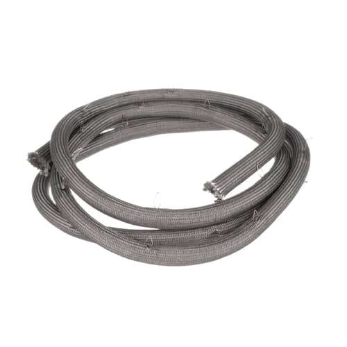 Amana Electric Range - Oven/Stove Door Gasket AER5725QAN