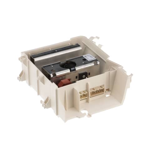 Whirlpool Part# WPW10163007 Electronic Control (OEM)