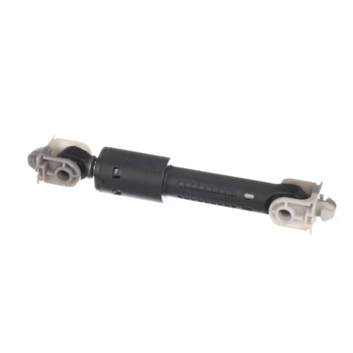 Whirlpool WFW8300SW04 Shock Absorber