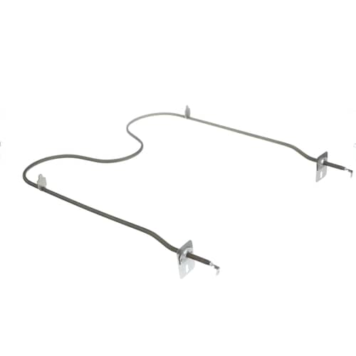 Whirlpool Oven Bake Element WPW10163272