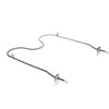 Amana Electric Range - Oven/Stove Oven Bake Element AEP222VAW2