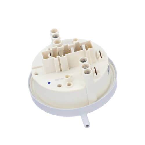 Whirlpool Water Level Pressure Switch WPW10163980