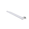 Whirlpool Drawer Divider WPW10165967