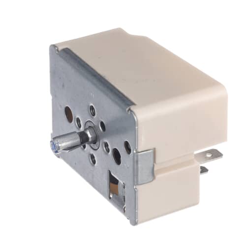 Whirlpool Surface Burner Infinite Switch -3000w WPW10167742