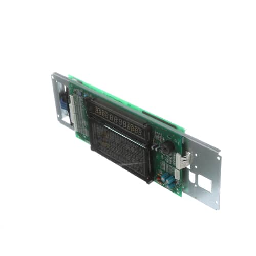 Jenn-Air Oven Electronic Display-Control Board JJW9627DDS30
