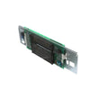 Whirlpool Electronic Display-Control Board WPW10169131