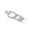 KitchenAid Oven Light Bulb KEBS107SSS02