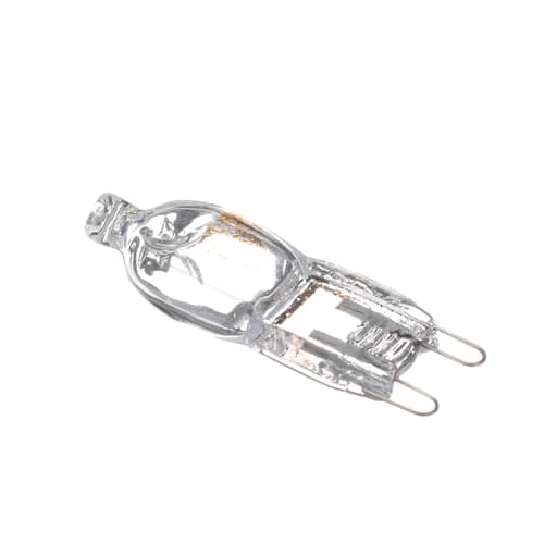 KitchenAid Oven Light Bulb KEBS107SSS04