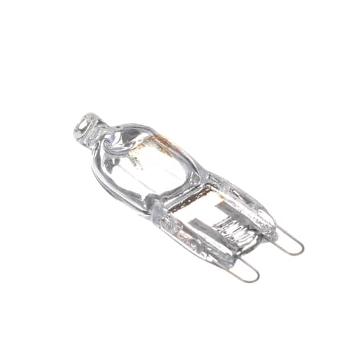 Whirlpool Light Bulb WPW10169757