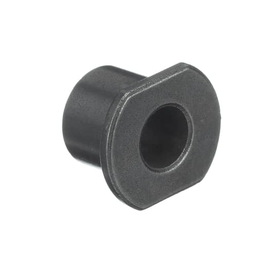 Whirlpool Bearing WPW10170080