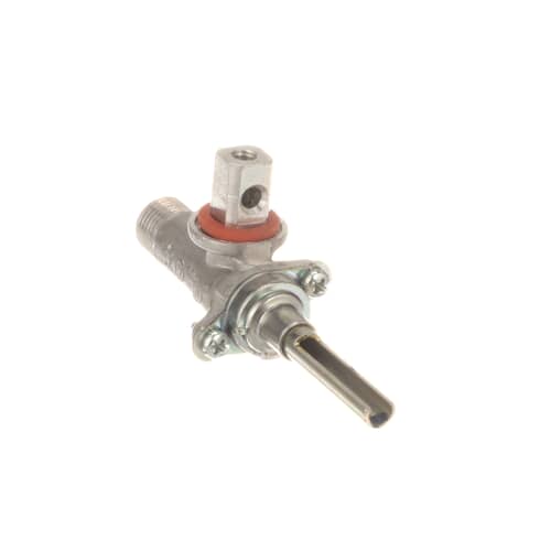 Whirlpool Stove Burner Valve WPW10170204