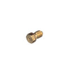 Whirlpool Part# WPW10170506 Gas Orifice Spud - 5k (OEM)