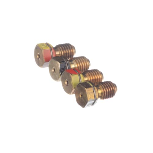 Whirlpool Range - Oven/Stove LP Conversion Kit WFG520S0AS2