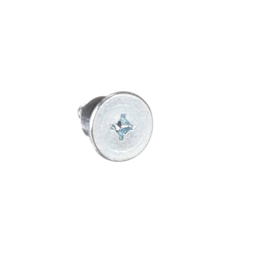 KitchenAid Refrigerator Door Handle Screw KSRV22FVSS00