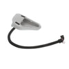 Whirlpool Fabric Softener Dispenser Cup WPW10172146