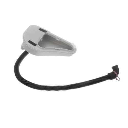 Whirlpool Fabric Softener Dispenser Cup WPW10172146