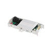 Whirlpool Part# WPW10174745 Main Electronic Control Board (OEM)