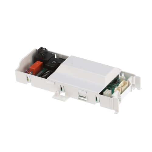 Whirlpool Part# WPW10174746 Main Control Board (OEM)