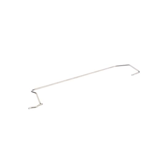 Whirlpool Part# WPW10175514 Ice Level Shut Off Arm - Genuine OEM