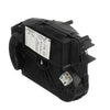 Whirlpool Washing Machine Wash Timer (60Hz) WPW10175553