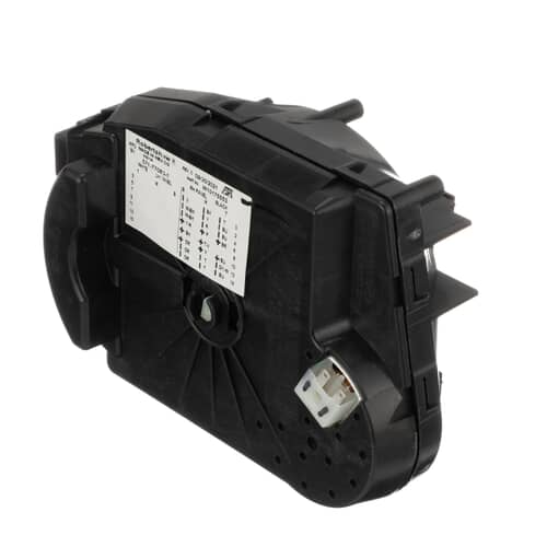 Kenmore Washing Machine Wash Timer (60Hz) 110.29522801