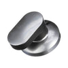 Whirlpool Knob WPW10175692