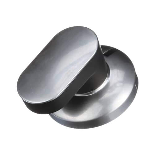 Whirlpool Knob WPW10175692