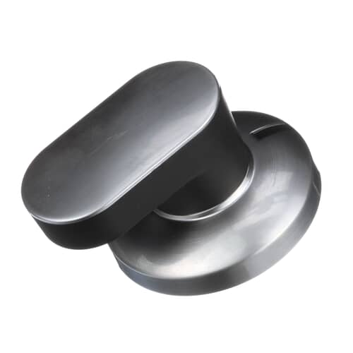 Whirlpool Knob WPW10175692