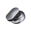 Jenn-Air JGS8860BDP18 Surface Burner Control Knob (Front, Left) Genuine OEM