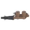 Whirlpool Water Inlet Valve WPW10175893