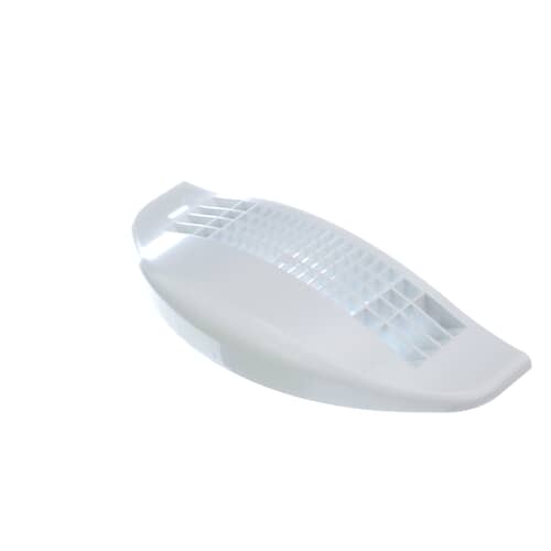 Whirlpool Air Vent-Grille WPW10175909