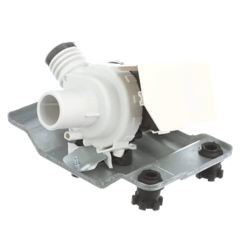 Amana Washing Machine Water Drain Pump NFW7200TW10