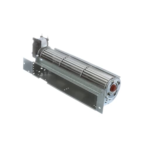 Whirlpool Blower Cooling Fan WPW10176670
