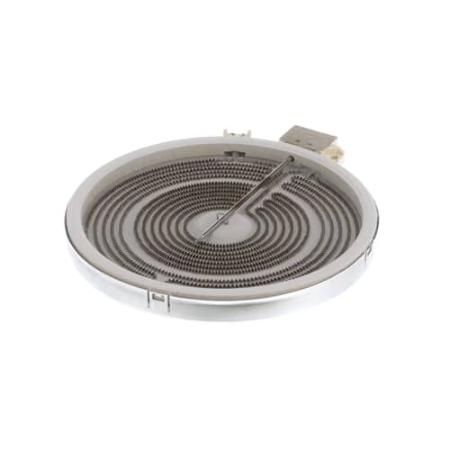 Whirlpool Cooktop Coil Surface Element WPW10178022