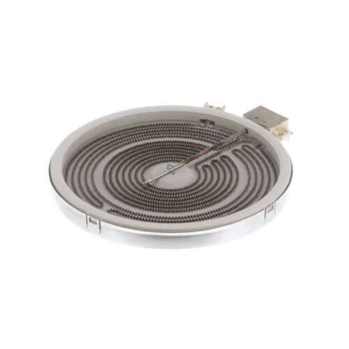 Whirlpool Cooktop Coil Surface Element WPW10178022