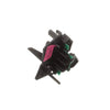 Whirlpool Rotor Position Sensor WPW10178988