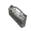 Kenmore Dishwasher Silverware Basket 665.13402N410