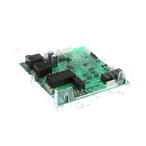 Whirlpool Part# WPW10181438 Electronic Control Board (OEM)