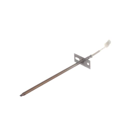 Whirlpool Electric Range - Oven/Stove Oven Temperature Probe WFE540H0AS0