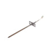Whirlpool Range Oven Temperature Probe - WPW10181986