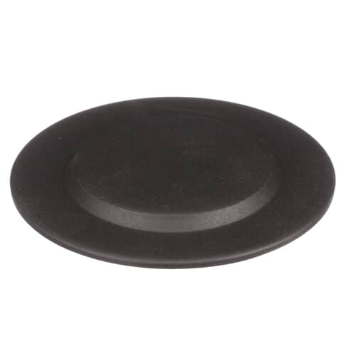 Whirlpool Surface Burner Cap - XL WPW10183368