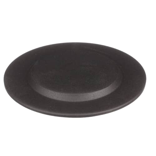Whirlpool Surface Burner Cap - XL WPW10183368