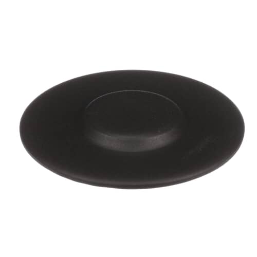 Whirlpool Surface Burner Cap - 9.5K BTU WPW10183369
