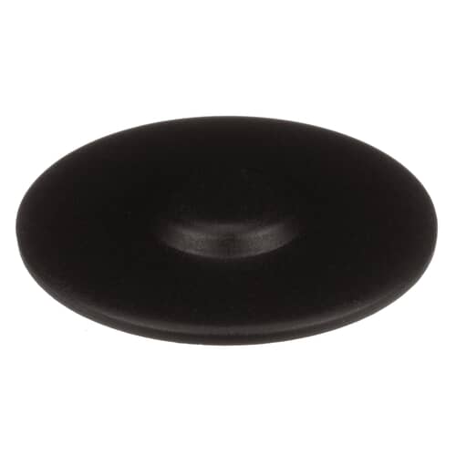 Whirlpool Burner Cap WPW10183370