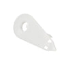 Whirlpool Part# WPW10183517 Opening Lever - Genuine OEM