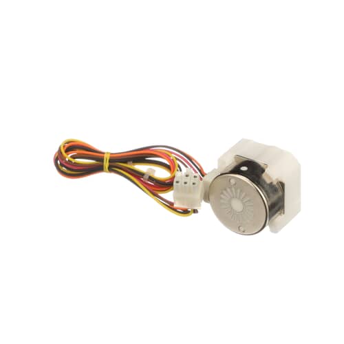 Kenmore Refrigerator Dispenser Ice Chute Door Motor 106.57789701