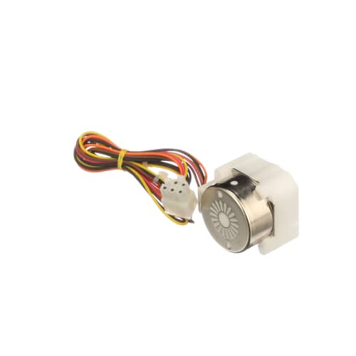 KitchenAid Refrigerator Dispenser Ice Chute Door Motor KSCS23FVMS01