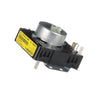 Whirlpool Timer WPW10185969