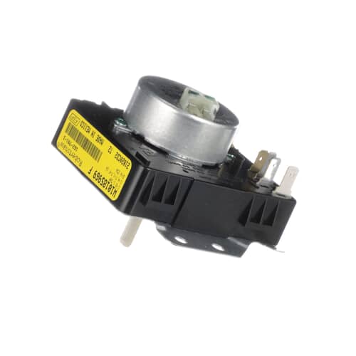 Whirlpool Timer WPW10185969