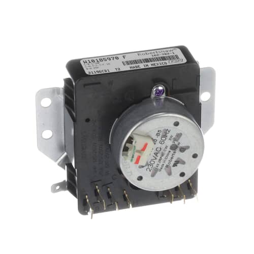 Whirlpool Timer WPWPW10185970